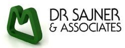 Dr Sajner & Associates